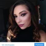 Alana Sileman Alana Sileman