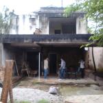 Pinta O Serviços De Pintura Construção Reforma Manutenção Residencial E Comercial Pinta O Serviços De Pintura Construção Reforma Manutenção Residencial E Comercial