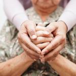 Anjos Em Conforto Agência Anjos Em Conforto Agência