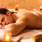 Body Zen Spa Relax