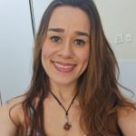 Bruna Loio Santos Bruna Loio Santos