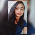 Luana Miranda Luana Miranda