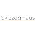 Skizze Haus Arquitetura E Construção Ltda Skizze Haus Arquitetura E Construção Ltda