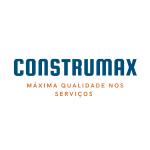 Construmax Construções Reformas E Decorações