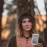 Amanda Ruback