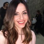 Cássia Crubelati Cássia Crubelati