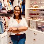 Sil Organiza Personal Organizer Sil Organiza Personal Organizer
