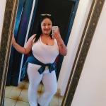 Jaqueline Gabriela Da Silva Silva Jaqueline Gabriela Da Silva Silva