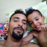 Paulo Henrique Do Nascimento Ferreira Paulo Henrique Do Nascimento Ferreira