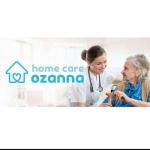 Home Care Ozanna Home Care Ozanna