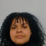 Jéssica Carolina Moura Velarde