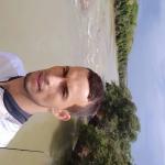 Paulo Marcelo Barbosa Da Silva Paulo Marcelo Barbosa Da Silva