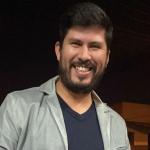 Joel Robaldo Dos Santos