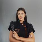 Leticia Salvador Personal Chef Tecnica Em Nutrição Leticia Salvador Personal Chef Tecnica Em Nutrição