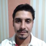 Jorge Azevedo Jorge Azevedo