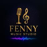 Aula De Canto Fenny Music Studio Aula De Canto Fenny Music Studio