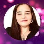 Ketlen Gonçalves Ketlen Gonçalves