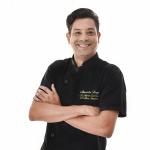 Alexandre Borges Alexandre Borges