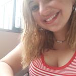 Karina Santos Karina Santos