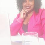 Dra Thayane Silva Biomédica Esteta E Imunologista Dra Thayane Silva Biomédica Esteta E Imunologista