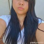 Bárbara Vieira Alves