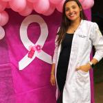 Esteves Verônica Esteves Verônica