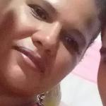 Marizel Oliveira Lira Marizel Oliveira Lira
