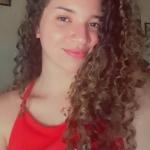 Izabele Izabele