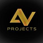 Av Projects Av Projects