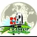 Crastop Topografia Ltda