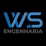 Ws Engenharia Ltda