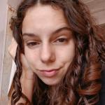 Jackeline Cristina Capobianco