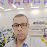 Luiz Silva Luiz Silva