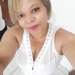 Cleusa Silva Cleusa Silva