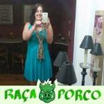 Edimea Francisca Garcia Edimea Francisca Garcia