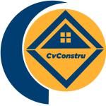 Cvconstru  Construções E Reformas