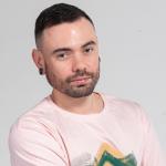 Dj Fred Beck Dj Fred Beck