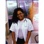 Glaucimara Fernandes Dos Santos Glaucimara Fernandes Dos Santos