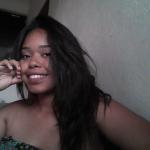 Caline Rayane Da Silva Lira Lira Caline Rayane Da Silva Lira Lira