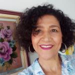 Luzia Lares Dias De Souza