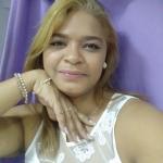 Vanessa Justino Oliveira Vanessa Justino Oliveira