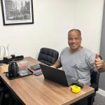 Vcr  Construções E Reformas