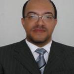 Menezes Andrade Menezes Andrade