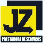 Jz Prestadora De Serviços Jz Prestadora De Serviços