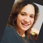 Gessica Daiane De Oliveira Veit Gessica Daiane De Oliveira Veit