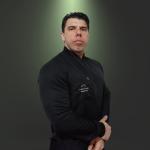 Nutricionista Nutricionista