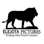Filmagem De Casamento Filmagem De Casamento