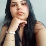 Cuidadora De Idosos Acompanhante Hospitalar E Massoterapeuta Cuidadora De Idosos Acompanhante Hospitalar E Massoterapeuta