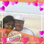 Rosangela Vitoria Dos Santos Silva Rosangela Vitoria Dos Santos Silva