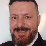 Motorõ Business Motorõ Business